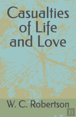 Bertrand.pt - Casualties Of Life And Love