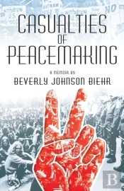 Casualties Of Peacemaking