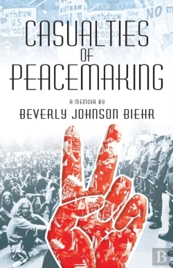 Bertrand.pt - Casualties Of Peacemaking