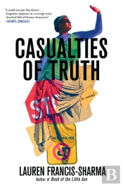 Casualties Of Truth