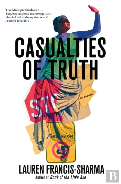 Bertrand.pt - Casualties Of Truth