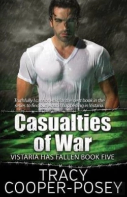 Bertrand.pt - Casualties Of War