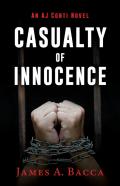 Casualty Of Innocence