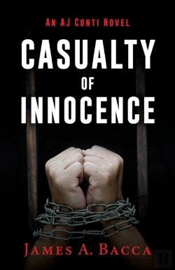 Bertrand.pt - Casualty Of Innocence