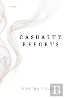 Casualty Reports