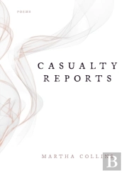 Casualty Reports