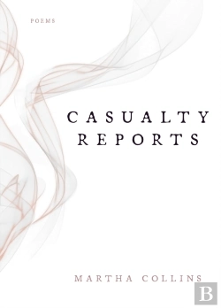Bertrand.pt - Casualty Reports