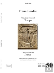 Casuda Al Fons Del Temps - Chute Au Fond Du Temps