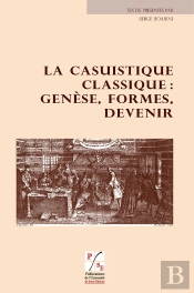 Casuistique Classique Générale