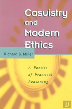 Bertrand.pt - Casuistry And Modern Ethics