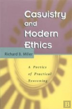 Bertrand.pt - Casuistry And Modern Ethics