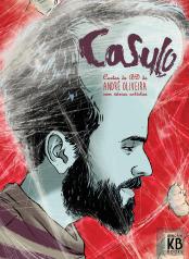 Casulo