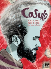 Casulo