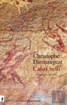 Casus Belli : La Guerre Avant L'État