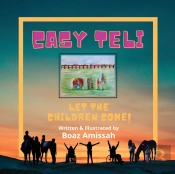 Casy Teli