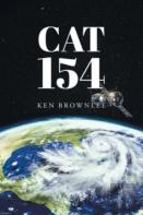 Cat 154