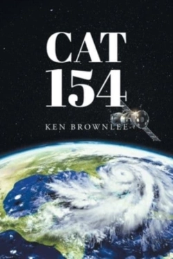 Bertrand.pt - Cat 154