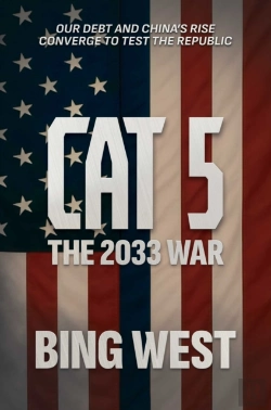 Bertrand.pt - Cat 5