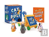 Cat-A-Pult
