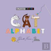 Cat Alphabet