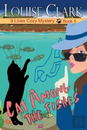 Cat Among The Fishes