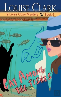 Bertrand.pt - Cat Among The Fishes