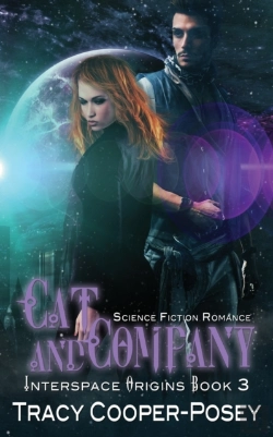 Bertrand.pt - Cat And Company