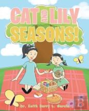 Cat And Lily Seasons!