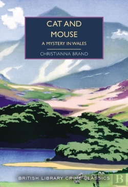 Bertrand.pt - Cat And Mouse