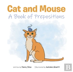 Bertrand.pt - Cat And Mouse
