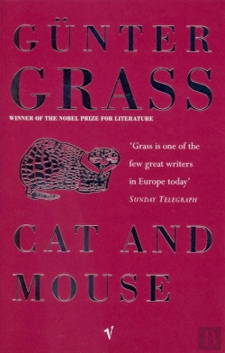 Bertrand.pt - Cat And Mouse