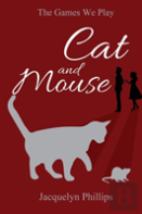 Cat And Mouse