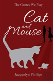 Cat And Mouse