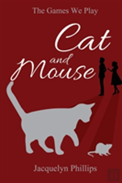 Bertrand.pt - Cat And Mouse