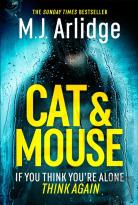 Cat And Mouse