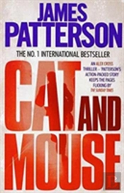 Cat And Mouse P B Format