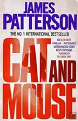 Bertrand.pt - Cat And Mouse P B Format