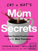 Cat And Nat'S Mom Secrets
