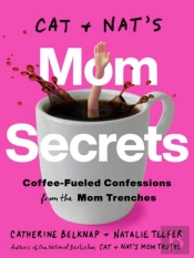 Cat And Nat'S Mom Secrets