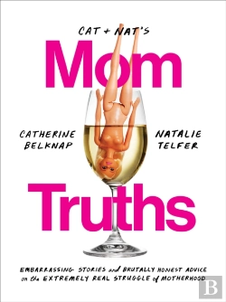 Bertrand.pt - Cat And Nat'S Mom Truths