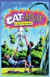 Cat-Apult