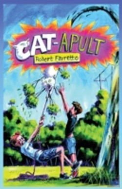 Bertrand.pt - Cat-Apult