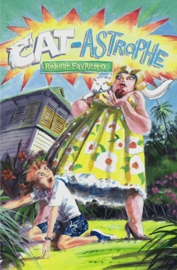 Bertrand.pt - Cat-Astrophe