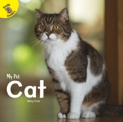 Bertrand.pt - Cat
