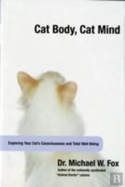 Bertrand.pt - CAT BODY, CAT MIND