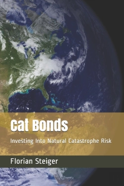 Bertrand.pt - Cat Bonds
