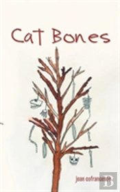Cat Bones