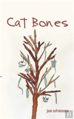 Bertrand.pt - Cat Bones