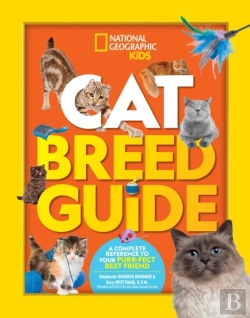 Bertrand.pt - Cat Breed Guide