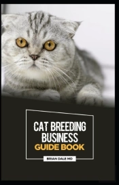 Cat Breeding Business Guide Book